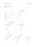 4-AMINO-4-OXOBUTANOYL PEPTIDES AS INHIBITORS OF VIRAL REPLICATION diagram and image