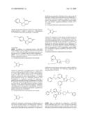 5-pyridyl-1, 3-azole compounds, process for producing the same and use there of diagram and image