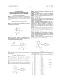 N-(2-SUBSTITUTED PHENYL)-N-METHOXYCARBAMATES AND THEIR PREPARATION AND USE THEREOF diagram and image