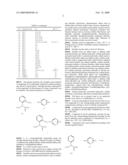 N-(2-SUBSTITUTED PHENYL)-N-METHOXYCARBAMATES AND THEIR PREPARATION AND USE THEREOF diagram and image