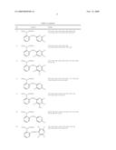 N-(2-SUBSTITUTED PHENYL)-N-METHOXYCARBAMATES AND THEIR PREPARATION AND USE THEREOF diagram and image