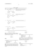 N-(2-SUBSTITUTED PHENYL)-N-METHOXYCARBAMATES AND THEIR PREPARATION AND USE THEREOF diagram and image