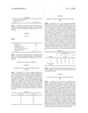 N-(2-SUBSTITUTED PHENYL)-N-METHOXYCARBAMATES AND THEIR PREPARATION AND USE THEREOF diagram and image