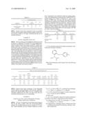 N-(2-SUBSTITUTED PHENYL)-N-METHOXYCARBAMATES AND THEIR PREPARATION AND USE THEREOF diagram and image