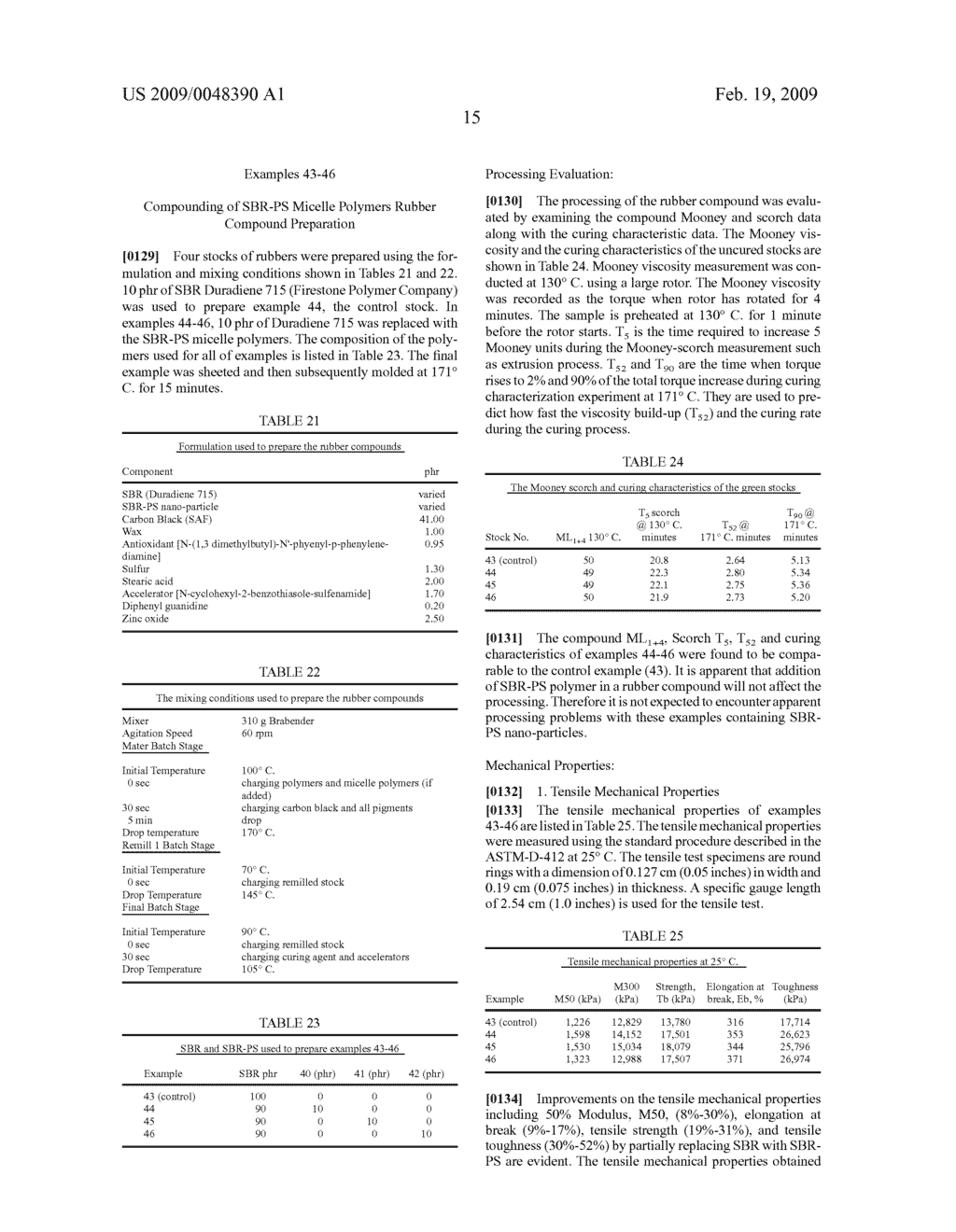 Nano-Particle Preparation And Applications - diagram, schematic, and image 21