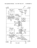 RECIRCULATION LOOP REACTOR BULK POLYMERIZATION PROCESS diagram and image