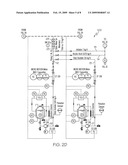 RECIRCULATION LOOP REACTOR BULK POLYMERIZATION PROCESS diagram and image