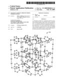 MAGNETIC COUPLING THROUGH STRONG HYDROGEN BONDS diagram and image