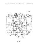 MAGNETIC COUPLING THROUGH STRONG HYDROGEN BONDS diagram and image