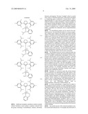 METHOD OF MAKING HYDROGENATED METATHESIS PRODUCTS diagram and image