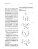 METHOD OF MAKING HYDROGENATED METATHESIS PRODUCTS diagram and image