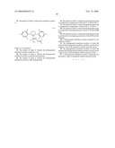 METHOD OF MAKING HYDROGENATED METATHESIS PRODUCTS diagram and image