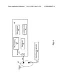 Dynamically variable filter diagram and image