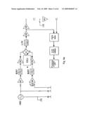 Dynamically variable filter diagram and image