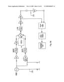 Dynamically variable filter diagram and image