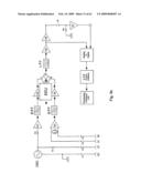 Dynamically variable filter diagram and image