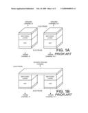 Hybrid Dual Layer Diagnostic Ultrasound Transducer Array diagram and image