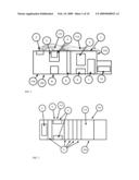 Topographic Optical Infrared Tomography System for Biophysical Imaging With Infrared Diagnostic Exploratory Algorithm Sequencing (IDEAS) Scripting Language diagram and image