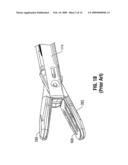 Electrically Conductive/Insulative Over Shoe for Tissue Fusion diagram and image