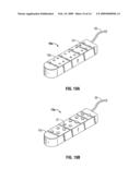 Electrically Conductive/Insulative Over Shoe for Tissue Fusion diagram and image