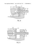 MEDICAL PROBE INTRODUCER diagram and image