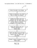 MEDICAL PROBE INTRODUCER diagram and image