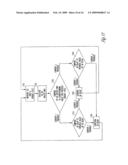 CLOSED LOOP IMPEDANCE-BASED CARDIAC RESYNCHRONIZATION THERAPY SYSTEMS, DEVICES, AND METHODS diagram and image