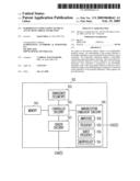 BAROREFLEX STIMULATION TO TREAT ACUTE MYOCARDIAL INFARCTION diagram and image