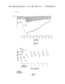 BAROREFLEX STIMULATION TO TREAT ACUTE MYOCARDIAL INFARCTION diagram and image