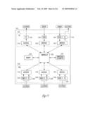 BAROREFLEX STIMULATION TO TREAT ACUTE MYOCARDIAL INFARCTION diagram and image