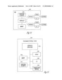 BAROREFLEX STIMULATION TO TREAT ACUTE MYOCARDIAL INFARCTION diagram and image