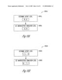 BAROREFLEX STIMULATION TO TREAT ACUTE MYOCARDIAL INFARCTION diagram and image