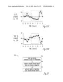 BAROREFLEX STIMULATION TO TREAT ACUTE MYOCARDIAL INFARCTION diagram and image