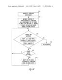 BAROREFLEX STIMULATION TO TREAT ACUTE MYOCARDIAL INFARCTION diagram and image