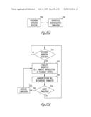 BAROREFLEX STIMULATION TO TREAT ACUTE MYOCARDIAL INFARCTION diagram and image