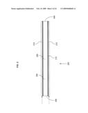 Self-sterilizing device diagram and image