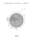 Medical electrode systems and methods diagram and image