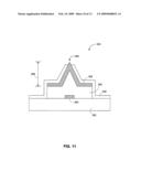 Medical electrode systems and methods diagram and image