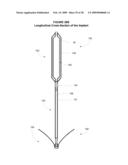 System and Method for Implanting a Heart Implant diagram and image