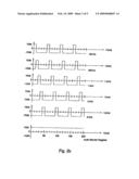 Audio-video reproduction apparatus diagram and image