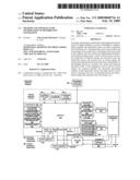 Method and Apparatus for Optimization of Distributed Generation diagram and image