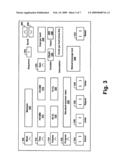 Method and Apparatus for Optimization of Distributed Generation diagram and image