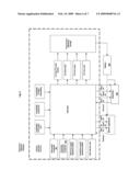 Method and Apparatus for Optimization of Distributed Generation diagram and image