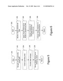 Vessel performance monitoring system and method diagram and image