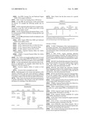 Vessel performance monitoring system and method diagram and image