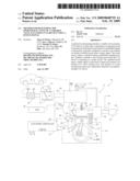 METHOD FOR DIAGNOSING THE OPERATIONAL STATE OF A VARIABLE VALVE ACTUATION (VVA) DEVICE USING A KNOCK SIGNAL diagram and image