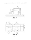 RECONFIGURABLE VEHICLE MODEL diagram and image