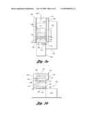 RECONFIGURABLE VEHICLE MODEL diagram and image