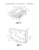 RECONFIGURABLE VEHICLE MODEL diagram and image