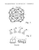 Vehicle-Traffic Control Device Communication Techniques diagram and image